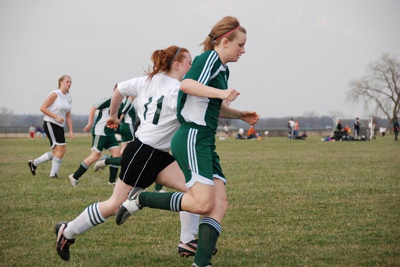 Soccer 2009 TU_Middletown_ D1_2143.jpg